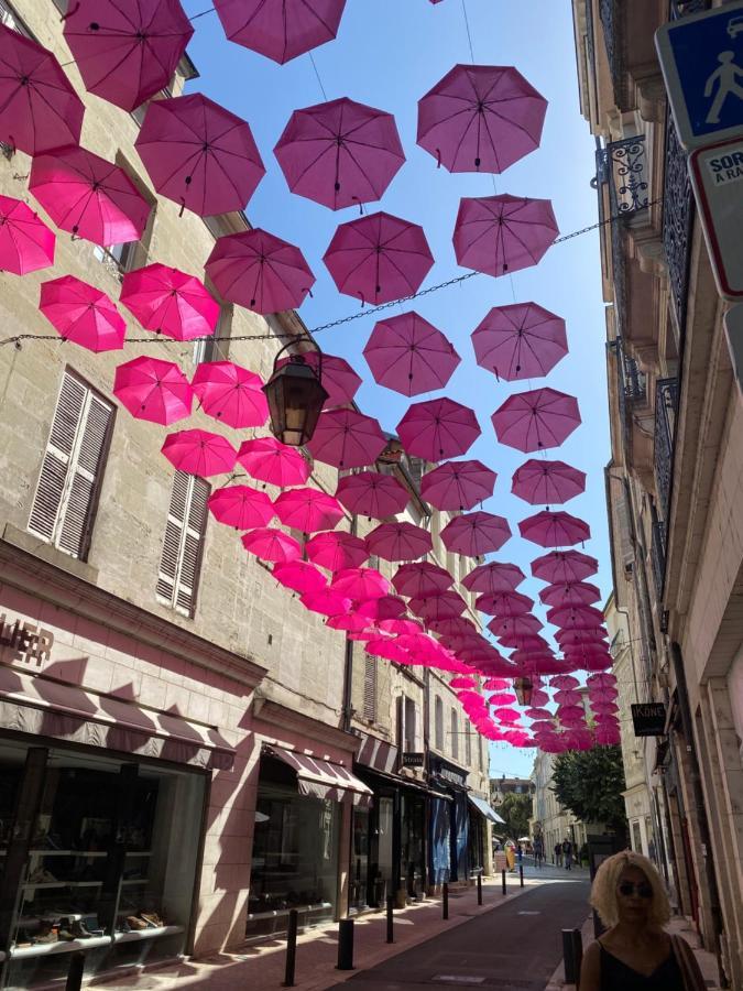 Maison De Lur Périgueux المظهر الخارجي الصورة