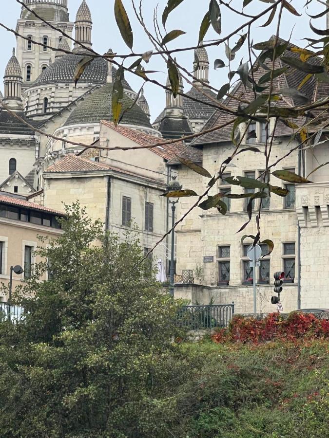 Maison De Lur Périgueux المظهر الخارجي الصورة