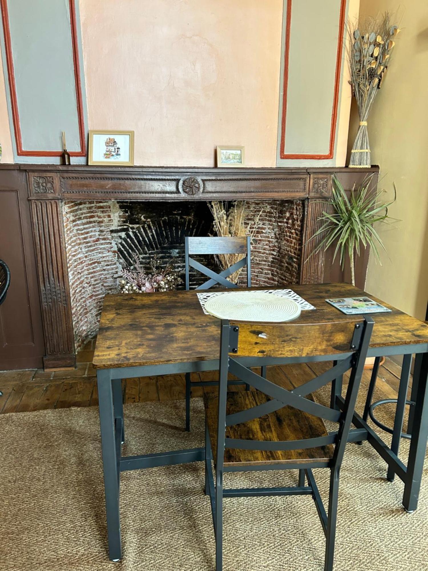 Maison De Lur Périgueux المظهر الخارجي الصورة