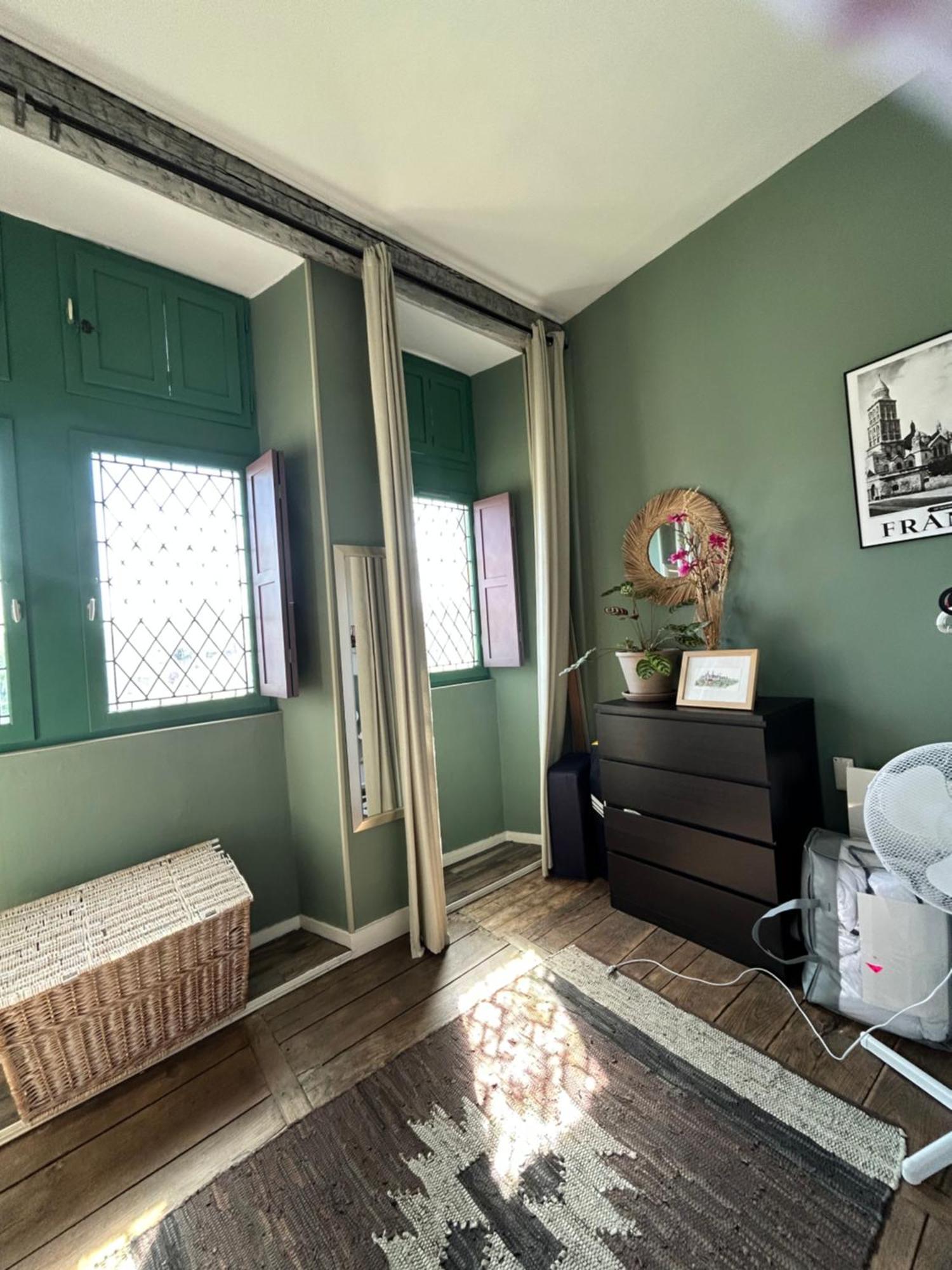 Maison De Lur Périgueux المظهر الخارجي الصورة